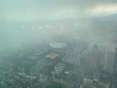 -台北101
