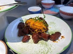 -江南里·新浙菜(苏州大悦城店)