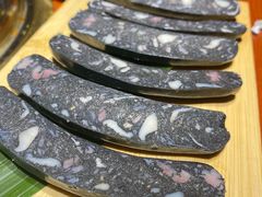 -二午一食创意日式料理(温泉步行一街店)