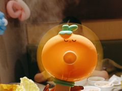 -海底捞火锅(坪山益田假日广场店)