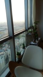 -松和日式美容整骨