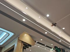 -致美楼(前门店)