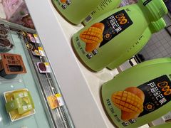 -津乐园(宜白路店)