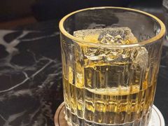 -DEW Lounge(深圳湾店)