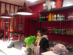 -蜀滋香鲜鱼美蛙火锅(339店)