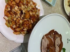 -紫光园(顺义店)