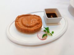 -老吉士(环贸iapm店)