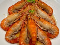 -食廬(浦东嘉里城店)