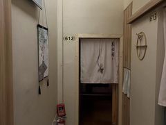 -养心阁足道馆(火宫殿一店)