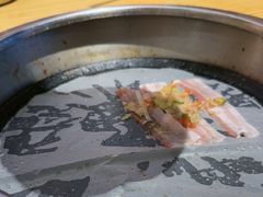 -江燕路万科里