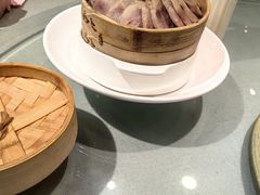 农家蒸香肠-春盛渔府(牛首山店)
