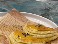 -祥记·国宴豫菜·经典粤菜(郑东新区新长安店)