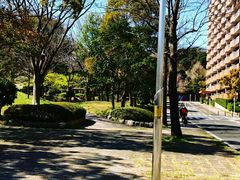 -成都濑川外国语学校