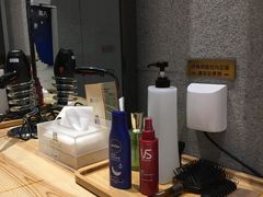 -东吴水韵(吴中店)