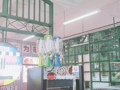 -两个庆火锅公司(昌平府学路店)