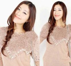 -BHG Hair Salon