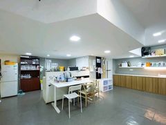 -御宝贝24h宠物医院·转诊中心·CT核磁血透中心(厦门总院)
