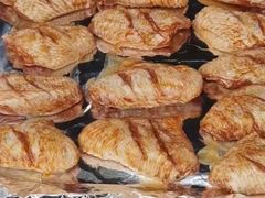 -ROBAM老板电器(上海总部)