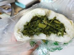 -丰和轩餐厅(西四环南路辅路店)