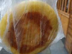 -东伊顺(高银街店)