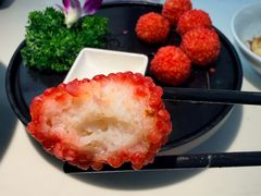 -江南驿·二十余年创意杭帮味(良渚玉鸟集店)