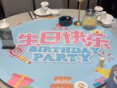 -颂福楼·南京菜(定淮门店)