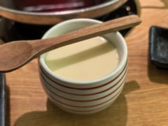 -沼津港精致料理·寿喜烧·烧鸟(青浦宝龙广场日料榜单店)