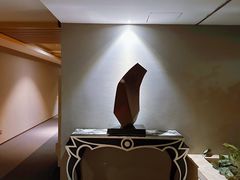 -海德温泉洗浴·生活馆(朝阳大悦城店)