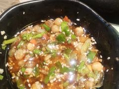 -成都屋头串串香(八府庄店)