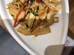 -管氏翅吧(人民大学店)