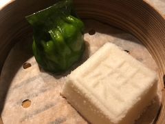 -木守西溪溪隐餐厅