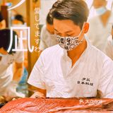 【大湾仔武村内富】充分满足了广东人民饮食文化。