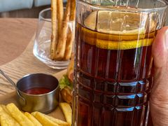 -必胜客(环球店)