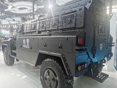 -沈阳国际会展中心管理有限公司