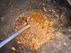 -邹家军铁锅炖(杨家湾店)