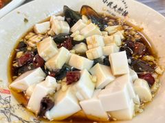 -小民大排档(马场角横路店)