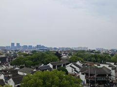 -顽啤熊·酒客酒馆(苏城夜景必选店)