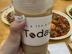 -贤花饭店(城阳店)