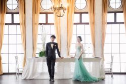 -THE QUEEN(北京店)