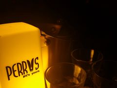 -Perry's·酒吧(打浦桥店)