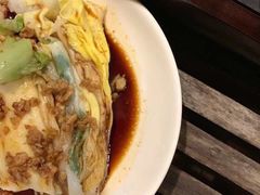 -阿尔法海鲜排档(爱琴海店)