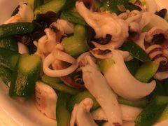 -丽天大酒店·丽天美食