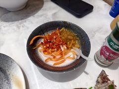 -点蹄擂椒猪脚饭(天虹汇一城店)