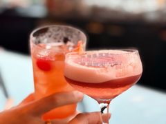 -深圳香格里拉酒店