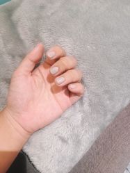 -PANDORA 潘朵拉·美甲美睫.皮肤管理中心