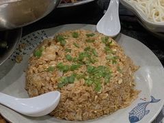 -辣盆盆麻辣小龙虾(哈尔滨总店)