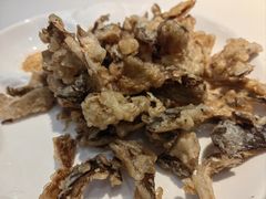 -福禄财东北菜(珠江帝景店)