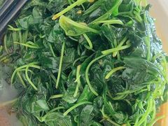 -江仙雅居(苏州桥店)
