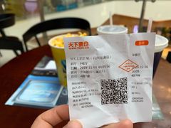 -SFC上影影城(杭州下沙IMAX店)