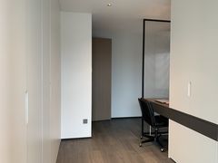 -艾伍奥德全屋定制(锦城万达广场店)